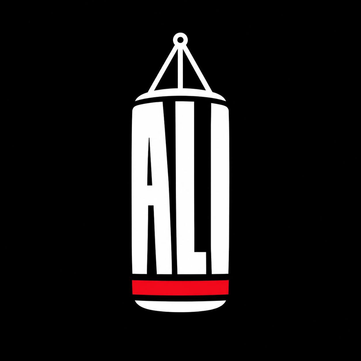 ALI